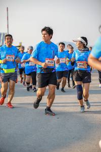 BIB: 9579, 520
                            <button type="button" onclick="openModal(3263533)" class="btn btn-primary btn-sm float-right btn-popup" data-toggle="modal" data-target=".modal-high-quality">
                        <i class="fas fa-shopping-cart"></i> Add to Cart
                    </button>
                                            <button type="button" onclick="isThisMe(3263533, true)" class="btn btn-success btn-sm float-right btn-popup btn-isme hidden" data-toggle="tooltip" data-placement="bottom" title="นี่คือรูปของคุณใช่ไหม คลิกที่นี่เพื่อเอาเข้าอัลบั้ม">
                        <i class="fas fa-plus"></i> Add to album
                    </button>
                    <button type="button" onclick="isThisMe(3263533, false)" class="btn btn-warning btn-sm float-right btn-popup btn-isnotme hidden">
                        <i class="fas fa-ban"></i> Remove from album
                    </button>