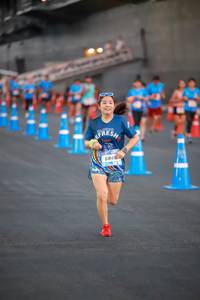 BIB: 
                            <button type="button" onclick="openModal(3443329)" class="btn btn-primary btn-sm float-right btn-popup" data-toggle="modal" data-target=".modal-high-quality">
                        <i class="fas fa-shopping-cart"></i> Add to Cart
                    </button>
                                            <button type="button" onclick="isThisMe(3443329, true)" class="btn btn-success btn-sm float-right btn-popup btn-isme hidden" data-toggle="tooltip" data-placement="bottom" title="นี่คือรูปของคุณใช่ไหม คลิกที่นี่เพื่อเอาเข้าอัลบั้ม">
                        <i class="fas fa-plus"></i> Add to album
                    </button>
                    <button type="button" onclick="isThisMe(3443329, false)" class="btn btn-warning btn-sm float-right btn-popup btn-isnotme hidden">
                        <i class="fas fa-ban"></i> Remove from album
                    </button>