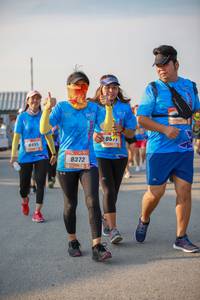 BIB: 881, 8455, 8372
                            <button type="button" onclick="openModal(3446669)" class="btn btn-primary btn-sm float-right btn-popup" data-toggle="modal" data-target=".modal-high-quality">
                        <i class="fas fa-shopping-cart"></i> Add to Cart
                    </button>
                                            <button type="button" onclick="isThisMe(3446669, true)" class="btn btn-success btn-sm float-right btn-popup btn-isme hidden" data-toggle="tooltip" data-placement="bottom" title="นี่คือรูปของคุณใช่ไหม คลิกที่นี่เพื่อเอาเข้าอัลบั้ม">
                        <i class="fas fa-plus"></i> Add to album
                    </button>
                    <button type="button" onclick="isThisMe(3446669, false)" class="btn btn-warning btn-sm float-right btn-popup btn-isnotme hidden">
                        <i class="fas fa-ban"></i> Remove from album
                    </button>