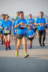 BIB: 8883
                            <button type="button" onclick="openModal(3264156)" class="btn btn-primary btn-sm float-right btn-popup" data-toggle="modal" data-target=".modal-high-quality">
                        <i class="fas fa-shopping-cart"></i> Add to Cart
                    </button>
                                            <button type="button" onclick="isThisMe(3264156, true)" class="btn btn-success btn-sm float-right btn-popup btn-isme hidden" data-toggle="tooltip" data-placement="bottom" title="นี่คือรูปของคุณใช่ไหม คลิกที่นี่เพื่อเอาเข้าอัลบั้ม">
                        <i class="fas fa-plus"></i> Add to album
                    </button>
                    <button type="button" onclick="isThisMe(3264156, false)" class="btn btn-warning btn-sm float-right btn-popup btn-isnotme hidden">
                        <i class="fas fa-ban"></i> Remove from album
                    </button>