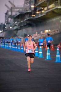 BIB: 6631
                            <button type="button" onclick="openModal(3443850)" class="btn btn-primary btn-sm float-right btn-popup" data-toggle="modal" data-target=".modal-high-quality">
                        <i class="fas fa-shopping-cart"></i> Add to Cart
                    </button>
                                            <button type="button" onclick="isThisMe(3443850, true)" class="btn btn-success btn-sm float-right btn-popup btn-isme hidden" data-toggle="tooltip" data-placement="bottom" title="นี่คือรูปของคุณใช่ไหม คลิกที่นี่เพื่อเอาเข้าอัลบั้ม">
                        <i class="fas fa-plus"></i> Add to album
                    </button>
                    <button type="button" onclick="isThisMe(3443850, false)" class="btn btn-warning btn-sm float-right btn-popup btn-isnotme hidden">
                        <i class="fas fa-ban"></i> Remove from album
                    </button>