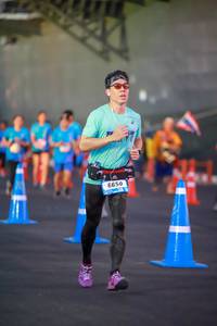 BIB: 6650
                            <button type="button" onclick="openModal(3447132)" class="btn btn-primary btn-sm float-right btn-popup" data-toggle="modal" data-target=".modal-high-quality">
                        <i class="fas fa-shopping-cart"></i> Add to Cart
                    </button>
                                            <button type="button" onclick="isThisMe(3447132, true)" class="btn btn-success btn-sm float-right btn-popup btn-isme hidden" data-toggle="tooltip" data-placement="bottom" title="นี่คือรูปของคุณใช่ไหม คลิกที่นี่เพื่อเอาเข้าอัลบั้ม">
                        <i class="fas fa-plus"></i> Add to album
                    </button>
                    <button type="button" onclick="isThisMe(3447132, false)" class="btn btn-warning btn-sm float-right btn-popup btn-isnotme hidden">
                        <i class="fas fa-ban"></i> Remove from album
                    </button>