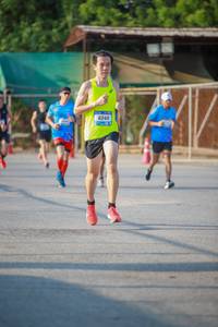 BIB: 6249
                            <button type="button" onclick="openModal(3261303)" class="btn btn-primary btn-sm float-right btn-popup" data-toggle="modal" data-target=".modal-high-quality">
                        <i class="fas fa-shopping-cart"></i> Add to Cart
                    </button>
                                            <button type="button" onclick="isThisMe(3261303, true)" class="btn btn-success btn-sm float-right btn-popup btn-isme hidden" data-toggle="tooltip" data-placement="bottom" title="นี่คือรูปของคุณใช่ไหม คลิกที่นี่เพื่อเอาเข้าอัลบั้ม">
                        <i class="fas fa-plus"></i> Add to album
                    </button>
                    <button type="button" onclick="isThisMe(3261303, false)" class="btn btn-warning btn-sm float-right btn-popup btn-isnotme hidden">
                        <i class="fas fa-ban"></i> Remove from album
                    </button>