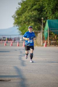 BIB: 6129
                            <button type="button" onclick="openModal(3262570)" class="btn btn-primary btn-sm float-right btn-popup" data-toggle="modal" data-target=".modal-high-quality">
                        <i class="fas fa-shopping-cart"></i> Add to Cart
                    </button>
                                            <button type="button" onclick="isThisMe(3262570, true)" class="btn btn-success btn-sm float-right btn-popup btn-isme hidden" data-toggle="tooltip" data-placement="bottom" title="นี่คือรูปของคุณใช่ไหม คลิกที่นี่เพื่อเอาเข้าอัลบั้ม">
                        <i class="fas fa-plus"></i> Add to album
                    </button>
                    <button type="button" onclick="isThisMe(3262570, false)" class="btn btn-warning btn-sm float-right btn-popup btn-isnotme hidden">
                        <i class="fas fa-ban"></i> Remove from album
                    </button>