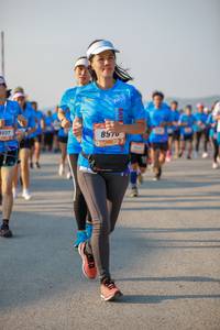 BIB: 037
                            <button type="button" onclick="openModal(3263234)" class="btn btn-primary btn-sm float-right btn-popup" data-toggle="modal" data-target=".modal-high-quality">
                        <i class="fas fa-shopping-cart"></i> Add to Cart
                    </button>
                                            <button type="button" onclick="isThisMe(3263234, true)" class="btn btn-success btn-sm float-right btn-popup btn-isme hidden" data-toggle="tooltip" data-placement="bottom" title="นี่คือรูปของคุณใช่ไหม คลิกที่นี่เพื่อเอาเข้าอัลบั้ม">
                        <i class="fas fa-plus"></i> Add to album
                    </button>
                    <button type="button" onclick="isThisMe(3263234, false)" class="btn btn-warning btn-sm float-right btn-popup btn-isnotme hidden">
                        <i class="fas fa-ban"></i> Remove from album
                    </button>