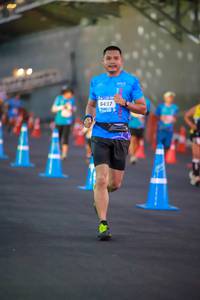 BIB: 5497
                            <button type="button" onclick="openModal(3446821)" class="btn btn-primary btn-sm float-right btn-popup" data-toggle="modal" data-target=".modal-high-quality">
                        <i class="fas fa-shopping-cart"></i> Add to Cart
                    </button>
                                            <button type="button" onclick="isThisMe(3446821, true)" class="btn btn-success btn-sm float-right btn-popup btn-isme hidden" data-toggle="tooltip" data-placement="bottom" title="นี่คือรูปของคุณใช่ไหม คลิกที่นี่เพื่อเอาเข้าอัลบั้ม">
                        <i class="fas fa-plus"></i> Add to album
                    </button>
                    <button type="button" onclick="isThisMe(3446821, false)" class="btn btn-warning btn-sm float-right btn-popup btn-isnotme hidden">
                        <i class="fas fa-ban"></i> Remove from album
                    </button>