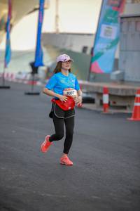 BIB: 9307
                            <button type="button" onclick="openModal(3267228)" class="btn btn-primary btn-sm float-right btn-popup" data-toggle="modal" data-target=".modal-high-quality">
                        <i class="fas fa-shopping-cart"></i> Add to Cart
                    </button>
                                            <button type="button" onclick="isThisMe(3267228, true)" class="btn btn-success btn-sm float-right btn-popup btn-isme hidden" data-toggle="tooltip" data-placement="bottom" title="นี่คือรูปของคุณใช่ไหม คลิกที่นี่เพื่อเอาเข้าอัลบั้ม">
                        <i class="fas fa-plus"></i> Add to album
                    </button>
                    <button type="button" onclick="isThisMe(3267228, false)" class="btn btn-warning btn-sm float-right btn-popup btn-isnotme hidden">
                        <i class="fas fa-ban"></i> Remove from album
                    </button>