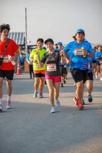 BIB: 9144, 322, 8319
                            <button type="button" onclick="openModal(3263657)" class="btn btn-primary btn-sm float-right btn-popup" data-toggle="modal" data-target=".modal-high-quality">
                        <i class="fas fa-shopping-cart"></i> Add to Cart
                    </button>
                                            <button type="button" onclick="isThisMe(3263657, true)" class="btn btn-success btn-sm float-right btn-popup btn-isme hidden" data-toggle="tooltip" data-placement="bottom" title="นี่คือรูปของคุณใช่ไหม คลิกที่นี่เพื่อเอาเข้าอัลบั้ม">
                        <i class="fas fa-plus"></i> Add to album
                    </button>
                    <button type="button" onclick="isThisMe(3263657, false)" class="btn btn-warning btn-sm float-right btn-popup btn-isnotme hidden">
                        <i class="fas fa-ban"></i> Remove from album
                    </button>