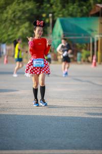 BIB: 6802
                            <button type="button" onclick="openModal(3262139)" class="btn btn-primary btn-sm float-right btn-popup" data-toggle="modal" data-target=".modal-high-quality">
                        <i class="fas fa-shopping-cart"></i> Add to Cart
                    </button>
                                            <button type="button" onclick="isThisMe(3262139, true)" class="btn btn-success btn-sm float-right btn-popup btn-isme hidden" data-toggle="tooltip" data-placement="bottom" title="นี่คือรูปของคุณใช่ไหม คลิกที่นี่เพื่อเอาเข้าอัลบั้ม">
                        <i class="fas fa-plus"></i> Add to album
                    </button>
                    <button type="button" onclick="isThisMe(3262139, false)" class="btn btn-warning btn-sm float-right btn-popup btn-isnotme hidden">
                        <i class="fas fa-ban"></i> Remove from album
                    </button>