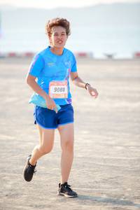 BIB: 9080
                            <button type="button" onclick="openModal(3267173)" class="btn btn-primary btn-sm float-right btn-popup" data-toggle="modal" data-target=".modal-high-quality">
                        <i class="fas fa-shopping-cart"></i> Add to Cart
                    </button>
                                            <button type="button" onclick="isThisMe(3267173, true)" class="btn btn-success btn-sm float-right btn-popup btn-isme hidden" data-toggle="tooltip" data-placement="bottom" title="นี่คือรูปของคุณใช่ไหม คลิกที่นี่เพื่อเอาเข้าอัลบั้ม">
                        <i class="fas fa-plus"></i> Add to album
                    </button>
                    <button type="button" onclick="isThisMe(3267173, false)" class="btn btn-warning btn-sm float-right btn-popup btn-isnotme hidden">
                        <i class="fas fa-ban"></i> Remove from album
                    </button>