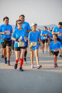 BIB: 007
                            <button type="button" onclick="openModal(3264206)" class="btn btn-primary btn-sm float-right btn-popup" data-toggle="modal" data-target=".modal-high-quality">
                        <i class="fas fa-shopping-cart"></i> Add to Cart
                    </button>
                                            <button type="button" onclick="isThisMe(3264206, true)" class="btn btn-success btn-sm float-right btn-popup btn-isme hidden" data-toggle="tooltip" data-placement="bottom" title="นี่คือรูปของคุณใช่ไหม คลิกที่นี่เพื่อเอาเข้าอัลบั้ม">
                        <i class="fas fa-plus"></i> Add to album
                    </button>
                    <button type="button" onclick="isThisMe(3264206, false)" class="btn btn-warning btn-sm float-right btn-popup btn-isnotme hidden">
                        <i class="fas fa-ban"></i> Remove from album
                    </button>