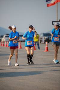 BIB: 8418, 8417, 8421
                            <button type="button" onclick="openModal(3266988)" class="btn btn-primary btn-sm float-right btn-popup" data-toggle="modal" data-target=".modal-high-quality">
                        <i class="fas fa-shopping-cart"></i> Add to Cart
                    </button>
                                            <button type="button" onclick="isThisMe(3266988, true)" class="btn btn-success btn-sm float-right btn-popup btn-isme hidden" data-toggle="tooltip" data-placement="bottom" title="นี่คือรูปของคุณใช่ไหม คลิกที่นี่เพื่อเอาเข้าอัลบั้ม">
                        <i class="fas fa-plus"></i> Add to album
                    </button>
                    <button type="button" onclick="isThisMe(3266988, false)" class="btn btn-warning btn-sm float-right btn-popup btn-isnotme hidden">
                        <i class="fas fa-ban"></i> Remove from album
                    </button>