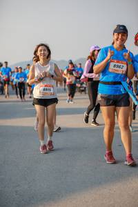 BIB: 8962, 8915
                            <button type="button" onclick="openModal(3264429)" class="btn btn-primary btn-sm float-right btn-popup" data-toggle="modal" data-target=".modal-high-quality">
                        <i class="fas fa-shopping-cart"></i> Add to Cart
                    </button>
                                            <button type="button" onclick="isThisMe(3264429, true)" class="btn btn-success btn-sm float-right btn-popup btn-isme hidden" data-toggle="tooltip" data-placement="bottom" title="นี่คือรูปของคุณใช่ไหม คลิกที่นี่เพื่อเอาเข้าอัลบั้ม">
                        <i class="fas fa-plus"></i> Add to album
                    </button>
                    <button type="button" onclick="isThisMe(3264429, false)" class="btn btn-warning btn-sm float-right btn-popup btn-isnotme hidden">
                        <i class="fas fa-ban"></i> Remove from album
                    </button>