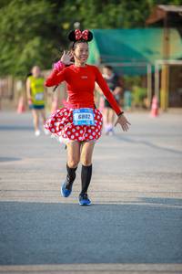 BIB: 6802
                            <button type="button" onclick="openModal(3262153)" class="btn btn-primary btn-sm float-right btn-popup" data-toggle="modal" data-target=".modal-high-quality">
                        <i class="fas fa-shopping-cart"></i> Add to Cart
                    </button>
                                            <button type="button" onclick="isThisMe(3262153, true)" class="btn btn-success btn-sm float-right btn-popup btn-isme hidden" data-toggle="tooltip" data-placement="bottom" title="นี่คือรูปของคุณใช่ไหม คลิกที่นี่เพื่อเอาเข้าอัลบั้ม">
                        <i class="fas fa-plus"></i> Add to album
                    </button>
                    <button type="button" onclick="isThisMe(3262153, false)" class="btn btn-warning btn-sm float-right btn-popup btn-isnotme hidden">
                        <i class="fas fa-ban"></i> Remove from album
                    </button>