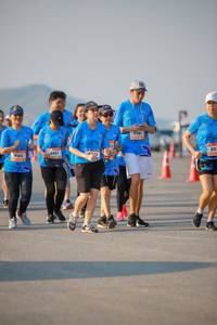 BIB: 816
                            <button type="button" onclick="openModal(3266709)" class="btn btn-primary btn-sm float-right btn-popup" data-toggle="modal" data-target=".modal-high-quality">
                        <i class="fas fa-shopping-cart"></i> Add to Cart
                    </button>
                                            <button type="button" onclick="isThisMe(3266709, true)" class="btn btn-success btn-sm float-right btn-popup btn-isme hidden" data-toggle="tooltip" data-placement="bottom" title="นี่คือรูปของคุณใช่ไหม คลิกที่นี่เพื่อเอาเข้าอัลบั้ม">
                        <i class="fas fa-plus"></i> Add to album
                    </button>
                    <button type="button" onclick="isThisMe(3266709, false)" class="btn btn-warning btn-sm float-right btn-popup btn-isnotme hidden">
                        <i class="fas fa-ban"></i> Remove from album
                    </button>