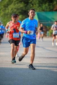 BIB: 6436
                            <button type="button" onclick="openModal(3261155)" class="btn btn-primary btn-sm float-right btn-popup" data-toggle="modal" data-target=".modal-high-quality">
                        <i class="fas fa-shopping-cart"></i> Add to Cart
                    </button>
                                            <button type="button" onclick="isThisMe(3261155, true)" class="btn btn-success btn-sm float-right btn-popup btn-isme hidden" data-toggle="tooltip" data-placement="bottom" title="นี่คือรูปของคุณใช่ไหม คลิกที่นี่เพื่อเอาเข้าอัลบั้ม">
                        <i class="fas fa-plus"></i> Add to album
                    </button>
                    <button type="button" onclick="isThisMe(3261155, false)" class="btn btn-warning btn-sm float-right btn-popup btn-isnotme hidden">
                        <i class="fas fa-ban"></i> Remove from album
                    </button>