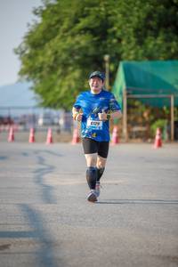 BIB: 6129
                            <button type="button" onclick="openModal(3262578)" class="btn btn-primary btn-sm float-right btn-popup" data-toggle="modal" data-target=".modal-high-quality">
                        <i class="fas fa-shopping-cart"></i> Add to Cart
                    </button>
                                            <button type="button" onclick="isThisMe(3262578, true)" class="btn btn-success btn-sm float-right btn-popup btn-isme hidden" data-toggle="tooltip" data-placement="bottom" title="นี่คือรูปของคุณใช่ไหม คลิกที่นี่เพื่อเอาเข้าอัลบั้ม">
                        <i class="fas fa-plus"></i> Add to album
                    </button>
                    <button type="button" onclick="isThisMe(3262578, false)" class="btn btn-warning btn-sm float-right btn-popup btn-isnotme hidden">
                        <i class="fas fa-ban"></i> Remove from album
                    </button>