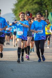 BIB: 6961, 6962
                            <button type="button" onclick="openModal(3261637)" class="btn btn-primary btn-sm float-right btn-popup" data-toggle="modal" data-target=".modal-high-quality">
                        <i class="fas fa-shopping-cart"></i> Add to Cart
                    </button>
                                            <button type="button" onclick="isThisMe(3261637, true)" class="btn btn-success btn-sm float-right btn-popup btn-isme hidden" data-toggle="tooltip" data-placement="bottom" title="นี่คือรูปของคุณใช่ไหม คลิกที่นี่เพื่อเอาเข้าอัลบั้ม">
                        <i class="fas fa-plus"></i> Add to album
                    </button>
                    <button type="button" onclick="isThisMe(3261637, false)" class="btn btn-warning btn-sm float-right btn-popup btn-isnotme hidden">
                        <i class="fas fa-ban"></i> Remove from album
                    </button>