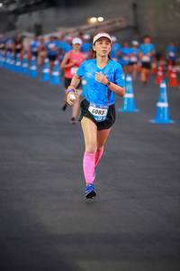 BIB: 6083
                            <button type="button" onclick="openModal(3443692)" class="btn btn-primary btn-sm float-right btn-popup" data-toggle="modal" data-target=".modal-high-quality">
                        <i class="fas fa-shopping-cart"></i> Add to Cart
                    </button>
                                            <button type="button" onclick="isThisMe(3443692, true)" class="btn btn-success btn-sm float-right btn-popup btn-isme hidden" data-toggle="tooltip" data-placement="bottom" title="นี่คือรูปของคุณใช่ไหม คลิกที่นี่เพื่อเอาเข้าอัลบั้ม">
                        <i class="fas fa-plus"></i> Add to album
                    </button>
                    <button type="button" onclick="isThisMe(3443692, false)" class="btn btn-warning btn-sm float-right btn-popup btn-isnotme hidden">
                        <i class="fas fa-ban"></i> Remove from album
                    </button>