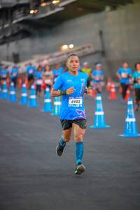 BIB: 6403
                            <button type="button" onclick="openModal(3443556)" class="btn btn-primary btn-sm float-right btn-popup" data-toggle="modal" data-target=".modal-high-quality">
                        <i class="fas fa-shopping-cart"></i> Add to Cart
                    </button>
                                            <button type="button" onclick="isThisMe(3443556, true)" class="btn btn-success btn-sm float-right btn-popup btn-isme hidden" data-toggle="tooltip" data-placement="bottom" title="นี่คือรูปของคุณใช่ไหม คลิกที่นี่เพื่อเอาเข้าอัลบั้ม">
                        <i class="fas fa-plus"></i> Add to album
                    </button>
                    <button type="button" onclick="isThisMe(3443556, false)" class="btn btn-warning btn-sm float-right btn-popup btn-isnotme hidden">
                        <i class="fas fa-ban"></i> Remove from album
                    </button>