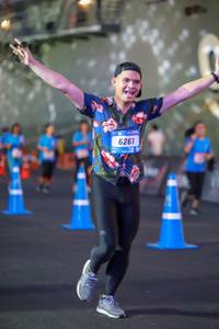 BIB: 6261
                            <button type="button" onclick="openModal(3449079)" class="btn btn-primary btn-sm float-right btn-popup" data-toggle="modal" data-target=".modal-high-quality">
                        <i class="fas fa-shopping-cart"></i> Add to Cart
                    </button>
                                            <button type="button" onclick="isThisMe(3449079, true)" class="btn btn-success btn-sm float-right btn-popup btn-isme hidden" data-toggle="tooltip" data-placement="bottom" title="นี่คือรูปของคุณใช่ไหม คลิกที่นี่เพื่อเอาเข้าอัลบั้ม">
                        <i class="fas fa-plus"></i> Add to album
                    </button>
                    <button type="button" onclick="isThisMe(3449079, false)" class="btn btn-warning btn-sm float-right btn-popup btn-isnotme hidden">
                        <i class="fas fa-ban"></i> Remove from album
                    </button>