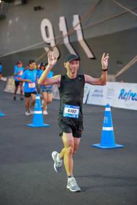 BIB: 
                            <button type="button" onclick="openModal(3443372)" class="btn btn-primary btn-sm float-right btn-popup" data-toggle="modal" data-target=".modal-high-quality">
                        <i class="fas fa-shopping-cart"></i> Add to Cart
                    </button>
                                            <button type="button" onclick="isThisMe(3443372, true)" class="btn btn-success btn-sm float-right btn-popup btn-isme hidden" data-toggle="tooltip" data-placement="bottom" title="นี่คือรูปของคุณใช่ไหม คลิกที่นี่เพื่อเอาเข้าอัลบั้ม">
                        <i class="fas fa-plus"></i> Add to album
                    </button>
                    <button type="button" onclick="isThisMe(3443372, false)" class="btn btn-warning btn-sm float-right btn-popup btn-isnotme hidden">
                        <i class="fas fa-ban"></i> Remove from album
                    </button>