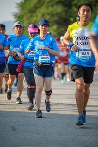 BIB: 201, 6311, 6045
                            <button type="button" onclick="openModal(3261661)" class="btn btn-primary btn-sm float-right btn-popup" data-toggle="modal" data-target=".modal-high-quality">
                        <i class="fas fa-shopping-cart"></i> Add to Cart
                    </button>
                                            <button type="button" onclick="isThisMe(3261661, true)" class="btn btn-success btn-sm float-right btn-popup btn-isme hidden" data-toggle="tooltip" data-placement="bottom" title="นี่คือรูปของคุณใช่ไหม คลิกที่นี่เพื่อเอาเข้าอัลบั้ม">
                        <i class="fas fa-plus"></i> Add to album
                    </button>
                    <button type="button" onclick="isThisMe(3261661, false)" class="btn btn-warning btn-sm float-right btn-popup btn-isnotme hidden">
                        <i class="fas fa-ban"></i> Remove from album
                    </button>