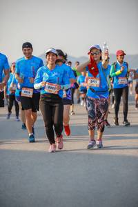 BIB: 9015, 8019
                            <button type="button" onclick="openModal(3264499)" class="btn btn-primary btn-sm float-right btn-popup" data-toggle="modal" data-target=".modal-high-quality">
                        <i class="fas fa-shopping-cart"></i> Add to Cart
                    </button>
                                            <button type="button" onclick="isThisMe(3264499, true)" class="btn btn-success btn-sm float-right btn-popup btn-isme hidden" data-toggle="tooltip" data-placement="bottom" title="นี่คือรูปของคุณใช่ไหม คลิกที่นี่เพื่อเอาเข้าอัลบั้ม">
                        <i class="fas fa-plus"></i> Add to album
                    </button>
                    <button type="button" onclick="isThisMe(3264499, false)" class="btn btn-warning btn-sm float-right btn-popup btn-isnotme hidden">
                        <i class="fas fa-ban"></i> Remove from album
                    </button>