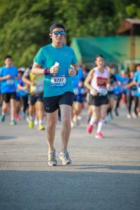 BIB: 6737
                            <button type="button" onclick="openModal(3261611)" class="btn btn-primary btn-sm float-right btn-popup" data-toggle="modal" data-target=".modal-high-quality">
                        <i class="fas fa-shopping-cart"></i> Add to Cart
                    </button>
                                            <button type="button" onclick="isThisMe(3261611, true)" class="btn btn-success btn-sm float-right btn-popup btn-isme hidden" data-toggle="tooltip" data-placement="bottom" title="นี่คือรูปของคุณใช่ไหม คลิกที่นี่เพื่อเอาเข้าอัลบั้ม">
                        <i class="fas fa-plus"></i> Add to album
                    </button>
                    <button type="button" onclick="isThisMe(3261611, false)" class="btn btn-warning btn-sm float-right btn-popup btn-isnotme hidden">
                        <i class="fas fa-ban"></i> Remove from album
                    </button>