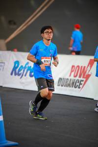 BIB: 9283
                            <button type="button" onclick="openModal(3443387)" class="btn btn-primary btn-sm float-right btn-popup" data-toggle="modal" data-target=".modal-high-quality">
                        <i class="fas fa-shopping-cart"></i> Add to Cart
                    </button>
                                            <button type="button" onclick="isThisMe(3443387, true)" class="btn btn-success btn-sm float-right btn-popup btn-isme hidden" data-toggle="tooltip" data-placement="bottom" title="นี่คือรูปของคุณใช่ไหม คลิกที่นี่เพื่อเอาเข้าอัลบั้ม">
                        <i class="fas fa-plus"></i> Add to album
                    </button>
                    <button type="button" onclick="isThisMe(3443387, false)" class="btn btn-warning btn-sm float-right btn-popup btn-isnotme hidden">
                        <i class="fas fa-ban"></i> Remove from album
                    </button>