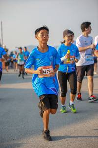 BIB: 
                            <button type="button" onclick="openModal(3264418)" class="btn btn-primary btn-sm float-right btn-popup" data-toggle="modal" data-target=".modal-high-quality">
                        <i class="fas fa-shopping-cart"></i> Add to Cart
                    </button>
                                            <button type="button" onclick="isThisMe(3264418, true)" class="btn btn-success btn-sm float-right btn-popup btn-isme hidden" data-toggle="tooltip" data-placement="bottom" title="นี่คือรูปของคุณใช่ไหม คลิกที่นี่เพื่อเอาเข้าอัลบั้ม">
                        <i class="fas fa-plus"></i> Add to album
                    </button>
                    <button type="button" onclick="isThisMe(3264418, false)" class="btn btn-warning btn-sm float-right btn-popup btn-isnotme hidden">
                        <i class="fas fa-ban"></i> Remove from album
                    </button>