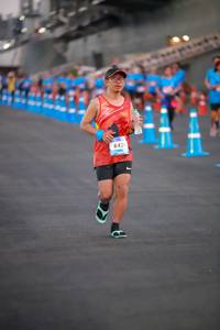 BIB: 643
                            <button type="button" onclick="openModal(3443602)" class="btn btn-primary btn-sm float-right btn-popup" data-toggle="modal" data-target=".modal-high-quality">
                        <i class="fas fa-shopping-cart"></i> Add to Cart
                    </button>
                                            <button type="button" onclick="isThisMe(3443602, true)" class="btn btn-success btn-sm float-right btn-popup btn-isme hidden" data-toggle="tooltip" data-placement="bottom" title="นี่คือรูปของคุณใช่ไหม คลิกที่นี่เพื่อเอาเข้าอัลบั้ม">
                        <i class="fas fa-plus"></i> Add to album
                    </button>
                    <button type="button" onclick="isThisMe(3443602, false)" class="btn btn-warning btn-sm float-right btn-popup btn-isnotme hidden">
                        <i class="fas fa-ban"></i> Remove from album
                    </button>