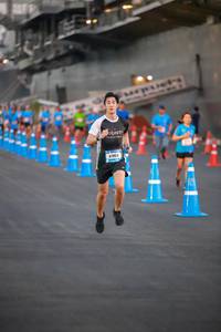 BIB: 
                            <button type="button" onclick="openModal(3443438)" class="btn btn-primary btn-sm float-right btn-popup" data-toggle="modal" data-target=".modal-high-quality">
                        <i class="fas fa-shopping-cart"></i> Add to Cart
                    </button>
                                            <button type="button" onclick="isThisMe(3443438, true)" class="btn btn-success btn-sm float-right btn-popup btn-isme hidden" data-toggle="tooltip" data-placement="bottom" title="นี่คือรูปของคุณใช่ไหม คลิกที่นี่เพื่อเอาเข้าอัลบั้ม">
                        <i class="fas fa-plus"></i> Add to album
                    </button>
                    <button type="button" onclick="isThisMe(3443438, false)" class="btn btn-warning btn-sm float-right btn-popup btn-isnotme hidden">
                        <i class="fas fa-ban"></i> Remove from album
                    </button>