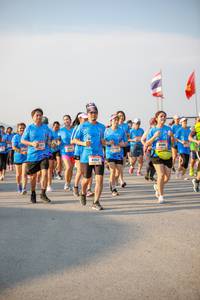 BIB: 
                            <button type="button" onclick="openModal(3263824)" class="btn btn-primary btn-sm float-right btn-popup" data-toggle="modal" data-target=".modal-high-quality">
                        <i class="fas fa-shopping-cart"></i> Add to Cart
                    </button>
                                            <button type="button" onclick="isThisMe(3263824, true)" class="btn btn-success btn-sm float-right btn-popup btn-isme hidden" data-toggle="tooltip" data-placement="bottom" title="นี่คือรูปของคุณใช่ไหม คลิกที่นี่เพื่อเอาเข้าอัลบั้ม">
                        <i class="fas fa-plus"></i> Add to album
                    </button>
                    <button type="button" onclick="isThisMe(3263824, false)" class="btn btn-warning btn-sm float-right btn-popup btn-isnotme hidden">
                        <i class="fas fa-ban"></i> Remove from album
                    </button>