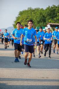 BIB: 
                            <button type="button" onclick="openModal(3261744)" class="btn btn-primary btn-sm float-right btn-popup" data-toggle="modal" data-target=".modal-high-quality">
                        <i class="fas fa-shopping-cart"></i> Add to Cart
                    </button>
                                            <button type="button" onclick="isThisMe(3261744, true)" class="btn btn-success btn-sm float-right btn-popup btn-isme hidden" data-toggle="tooltip" data-placement="bottom" title="นี่คือรูปของคุณใช่ไหม คลิกที่นี่เพื่อเอาเข้าอัลบั้ม">
                        <i class="fas fa-plus"></i> Add to album
                    </button>
                    <button type="button" onclick="isThisMe(3261744, false)" class="btn btn-warning btn-sm float-right btn-popup btn-isnotme hidden">
                        <i class="fas fa-ban"></i> Remove from album
                    </button>