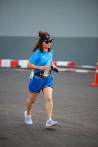 BIB: 
                            <button type="button" onclick="openModal(3267196)" class="btn btn-primary btn-sm float-right btn-popup" data-toggle="modal" data-target=".modal-high-quality">
                        <i class="fas fa-shopping-cart"></i> Add to Cart
                    </button>
                                            <button type="button" onclick="isThisMe(3267196, true)" class="btn btn-success btn-sm float-right btn-popup btn-isme hidden" data-toggle="tooltip" data-placement="bottom" title="นี่คือรูปของคุณใช่ไหม คลิกที่นี่เพื่อเอาเข้าอัลบั้ม">
                        <i class="fas fa-plus"></i> Add to album
                    </button>
                    <button type="button" onclick="isThisMe(3267196, false)" class="btn btn-warning btn-sm float-right btn-popup btn-isnotme hidden">
                        <i class="fas fa-ban"></i> Remove from album
                    </button>