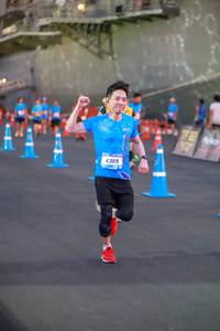 BIB: 6309
                            <button type="button" onclick="openModal(3443770)" class="btn btn-primary btn-sm float-right btn-popup" data-toggle="modal" data-target=".modal-high-quality">
                        <i class="fas fa-shopping-cart"></i> Add to Cart
                    </button>
                                            <button type="button" onclick="isThisMe(3443770, true)" class="btn btn-success btn-sm float-right btn-popup btn-isme hidden" data-toggle="tooltip" data-placement="bottom" title="นี่คือรูปของคุณใช่ไหม คลิกที่นี่เพื่อเอาเข้าอัลบั้ม">
                        <i class="fas fa-plus"></i> Add to album
                    </button>
                    <button type="button" onclick="isThisMe(3443770, false)" class="btn btn-warning btn-sm float-right btn-popup btn-isnotme hidden">
                        <i class="fas fa-ban"></i> Remove from album
                    </button>