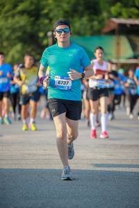 BIB: 6737
                            <button type="button" onclick="openModal(3261584)" class="btn btn-primary btn-sm float-right btn-popup" data-toggle="modal" data-target=".modal-high-quality">
                        <i class="fas fa-shopping-cart"></i> Add to Cart
                    </button>
                                            <button type="button" onclick="isThisMe(3261584, true)" class="btn btn-success btn-sm float-right btn-popup btn-isme hidden" data-toggle="tooltip" data-placement="bottom" title="นี่คือรูปของคุณใช่ไหม คลิกที่นี่เพื่อเอาเข้าอัลบั้ม">
                        <i class="fas fa-plus"></i> Add to album
                    </button>
                    <button type="button" onclick="isThisMe(3261584, false)" class="btn btn-warning btn-sm float-right btn-popup btn-isnotme hidden">
                        <i class="fas fa-ban"></i> Remove from album
                    </button>