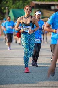 BIB: 6204, 6343
                            <button type="button" onclick="openModal(3261557)" class="btn btn-primary btn-sm float-right btn-popup" data-toggle="modal" data-target=".modal-high-quality">
                        <i class="fas fa-shopping-cart"></i> Add to Cart
                    </button>
                                            <button type="button" onclick="isThisMe(3261557, true)" class="btn btn-success btn-sm float-right btn-popup btn-isme hidden" data-toggle="tooltip" data-placement="bottom" title="นี่คือรูปของคุณใช่ไหม คลิกที่นี่เพื่อเอาเข้าอัลบั้ม">
                        <i class="fas fa-plus"></i> Add to album
                    </button>
                    <button type="button" onclick="isThisMe(3261557, false)" class="btn btn-warning btn-sm float-right btn-popup btn-isnotme hidden">
                        <i class="fas fa-ban"></i> Remove from album
                    </button>