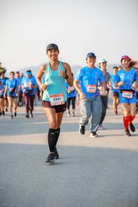 BIB: 8450, 448, 9341
                            <button type="button" onclick="openModal(3264411)" class="btn btn-primary btn-sm float-right btn-popup" data-toggle="modal" data-target=".modal-high-quality">
                        <i class="fas fa-shopping-cart"></i> Add to Cart
                    </button>
                                            <button type="button" onclick="isThisMe(3264411, true)" class="btn btn-success btn-sm float-right btn-popup btn-isme hidden" data-toggle="tooltip" data-placement="bottom" title="นี่คือรูปของคุณใช่ไหม คลิกที่นี่เพื่อเอาเข้าอัลบั้ม">
                        <i class="fas fa-plus"></i> Add to album
                    </button>
                    <button type="button" onclick="isThisMe(3264411, false)" class="btn btn-warning btn-sm float-right btn-popup btn-isnotme hidden">
                        <i class="fas fa-ban"></i> Remove from album
                    </button>