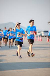 BIB: 8500
                            <button type="button" onclick="openModal(3262625)" class="btn btn-primary btn-sm float-right btn-popup" data-toggle="modal" data-target=".modal-high-quality">
                        <i class="fas fa-shopping-cart"></i> Add to Cart
                    </button>
                                            <button type="button" onclick="isThisMe(3262625, true)" class="btn btn-success btn-sm float-right btn-popup btn-isme hidden" data-toggle="tooltip" data-placement="bottom" title="นี่คือรูปของคุณใช่ไหม คลิกที่นี่เพื่อเอาเข้าอัลบั้ม">
                        <i class="fas fa-plus"></i> Add to album
                    </button>
                    <button type="button" onclick="isThisMe(3262625, false)" class="btn btn-warning btn-sm float-right btn-popup btn-isnotme hidden">
                        <i class="fas fa-ban"></i> Remove from album
                    </button>