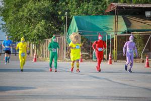 BIB: 
                            <button type="button" onclick="openModal(3262191)" class="btn btn-primary btn-sm float-right btn-popup" data-toggle="modal" data-target=".modal-high-quality">
                        <i class="fas fa-shopping-cart"></i> Add to Cart
                    </button>
                                            <button type="button" onclick="isThisMe(3262191, true)" class="btn btn-success btn-sm float-right btn-popup btn-isme hidden" data-toggle="tooltip" data-placement="bottom" title="นี่คือรูปของคุณใช่ไหม คลิกที่นี่เพื่อเอาเข้าอัลบั้ม">
                        <i class="fas fa-plus"></i> Add to album
                    </button>
                    <button type="button" onclick="isThisMe(3262191, false)" class="btn btn-warning btn-sm float-right btn-popup btn-isnotme hidden">
                        <i class="fas fa-ban"></i> Remove from album
                    </button>