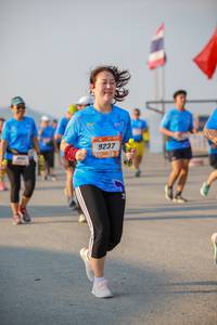 BIB: 9237
                            <button type="button" onclick="openModal(3265048)" class="btn btn-primary btn-sm float-right btn-popup" data-toggle="modal" data-target=".modal-high-quality">
                        <i class="fas fa-shopping-cart"></i> Add to Cart
                    </button>
                                            <button type="button" onclick="isThisMe(3265048, true)" class="btn btn-success btn-sm float-right btn-popup btn-isme hidden" data-toggle="tooltip" data-placement="bottom" title="นี่คือรูปของคุณใช่ไหม คลิกที่นี่เพื่อเอาเข้าอัลบั้ม">
                        <i class="fas fa-plus"></i> Add to album
                    </button>
                    <button type="button" onclick="isThisMe(3265048, false)" class="btn btn-warning btn-sm float-right btn-popup btn-isnotme hidden">
                        <i class="fas fa-ban"></i> Remove from album
                    </button>