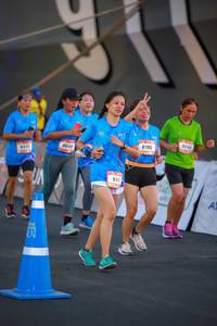 BIB: 8243, 8196, 648, 0471
                            <button type="button" onclick="openModal(3443486)" class="btn btn-primary btn-sm float-right btn-popup" data-toggle="modal" data-target=".modal-high-quality">
                        <i class="fas fa-shopping-cart"></i> Add to Cart
                    </button>
                                            <button type="button" onclick="isThisMe(3443486, true)" class="btn btn-success btn-sm float-right btn-popup btn-isme hidden" data-toggle="tooltip" data-placement="bottom" title="นี่คือรูปของคุณใช่ไหม คลิกที่นี่เพื่อเอาเข้าอัลบั้ม">
                        <i class="fas fa-plus"></i> Add to album
                    </button>
                    <button type="button" onclick="isThisMe(3443486, false)" class="btn btn-warning btn-sm float-right btn-popup btn-isnotme hidden">
                        <i class="fas fa-ban"></i> Remove from album
                    </button>