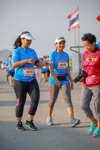 BIB: 8595, 9019
                            <button type="button" onclick="openModal(3266314)" class="btn btn-primary btn-sm float-right btn-popup" data-toggle="modal" data-target=".modal-high-quality">
                        <i class="fas fa-shopping-cart"></i> Add to Cart
                    </button>
                                            <button type="button" onclick="isThisMe(3266314, true)" class="btn btn-success btn-sm float-right btn-popup btn-isme hidden" data-toggle="tooltip" data-placement="bottom" title="นี่คือรูปของคุณใช่ไหม คลิกที่นี่เพื่อเอาเข้าอัลบั้ม">
                        <i class="fas fa-plus"></i> Add to album
                    </button>
                    <button type="button" onclick="isThisMe(3266314, false)" class="btn btn-warning btn-sm float-right btn-popup btn-isnotme hidden">
                        <i class="fas fa-ban"></i> Remove from album
                    </button>