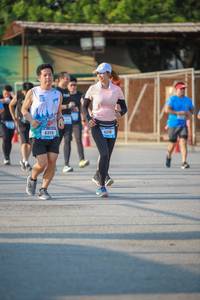 BIB: 6315, 316
                            <button type="button" onclick="openModal(3262044)" class="btn btn-primary btn-sm float-right btn-popup" data-toggle="modal" data-target=".modal-high-quality">
                        <i class="fas fa-shopping-cart"></i> Add to Cart
                    </button>
                                            <button type="button" onclick="isThisMe(3262044, true)" class="btn btn-success btn-sm float-right btn-popup btn-isme hidden" data-toggle="tooltip" data-placement="bottom" title="นี่คือรูปของคุณใช่ไหม คลิกที่นี่เพื่อเอาเข้าอัลบั้ม">
                        <i class="fas fa-plus"></i> Add to album
                    </button>
                    <button type="button" onclick="isThisMe(3262044, false)" class="btn btn-warning btn-sm float-right btn-popup btn-isnotme hidden">
                        <i class="fas fa-ban"></i> Remove from album
                    </button>