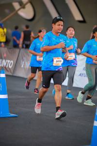 BIB: 9896
                            <button type="button" onclick="openModal(3443497)" class="btn btn-primary btn-sm float-right btn-popup" data-toggle="modal" data-target=".modal-high-quality">
                        <i class="fas fa-shopping-cart"></i> Add to Cart
                    </button>
                                            <button type="button" onclick="isThisMe(3443497, true)" class="btn btn-success btn-sm float-right btn-popup btn-isme hidden" data-toggle="tooltip" data-placement="bottom" title="นี่คือรูปของคุณใช่ไหม คลิกที่นี่เพื่อเอาเข้าอัลบั้ม">
                        <i class="fas fa-plus"></i> Add to album
                    </button>
                    <button type="button" onclick="isThisMe(3443497, false)" class="btn btn-warning btn-sm float-right btn-popup btn-isnotme hidden">
                        <i class="fas fa-ban"></i> Remove from album
                    </button>