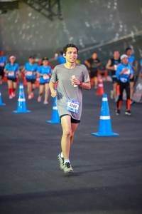 BIB: 6200
                            <button type="button" onclick="openModal(3443807)" class="btn btn-primary btn-sm float-right btn-popup" data-toggle="modal" data-target=".modal-high-quality">
                        <i class="fas fa-shopping-cart"></i> Add to Cart
                    </button>
                                            <button type="button" onclick="isThisMe(3443807, true)" class="btn btn-success btn-sm float-right btn-popup btn-isme hidden" data-toggle="tooltip" data-placement="bottom" title="นี่คือรูปของคุณใช่ไหม คลิกที่นี่เพื่อเอาเข้าอัลบั้ม">
                        <i class="fas fa-plus"></i> Add to album
                    </button>
                    <button type="button" onclick="isThisMe(3443807, false)" class="btn btn-warning btn-sm float-right btn-popup btn-isnotme hidden">
                        <i class="fas fa-ban"></i> Remove from album
                    </button>