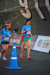 BIB: 9314
                            <button type="button" onclick="openModal(3443411)" class="btn btn-primary btn-sm float-right btn-popup" data-toggle="modal" data-target=".modal-high-quality">
                        <i class="fas fa-shopping-cart"></i> Add to Cart
                    </button>
                                            <button type="button" onclick="isThisMe(3443411, true)" class="btn btn-success btn-sm float-right btn-popup btn-isme hidden" data-toggle="tooltip" data-placement="bottom" title="นี่คือรูปของคุณใช่ไหม คลิกที่นี่เพื่อเอาเข้าอัลบั้ม">
                        <i class="fas fa-plus"></i> Add to album
                    </button>
                    <button type="button" onclick="isThisMe(3443411, false)" class="btn btn-warning btn-sm float-right btn-popup btn-isnotme hidden">
                        <i class="fas fa-ban"></i> Remove from album
                    </button>