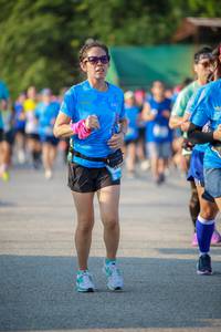 BIB: 
                            <button type="button" onclick="openModal(3261589)" class="btn btn-primary btn-sm float-right btn-popup" data-toggle="modal" data-target=".modal-high-quality">
                        <i class="fas fa-shopping-cart"></i> Add to Cart
                    </button>
                                            <button type="button" onclick="isThisMe(3261589, true)" class="btn btn-success btn-sm float-right btn-popup btn-isme hidden" data-toggle="tooltip" data-placement="bottom" title="นี่คือรูปของคุณใช่ไหม คลิกที่นี่เพื่อเอาเข้าอัลบั้ม">
                        <i class="fas fa-plus"></i> Add to album
                    </button>
                    <button type="button" onclick="isThisMe(3261589, false)" class="btn btn-warning btn-sm float-right btn-popup btn-isnotme hidden">
                        <i class="fas fa-ban"></i> Remove from album
                    </button>